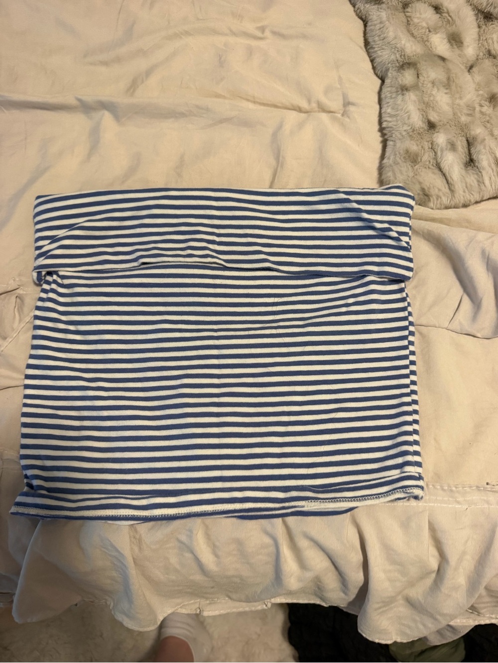 American eagle tube top